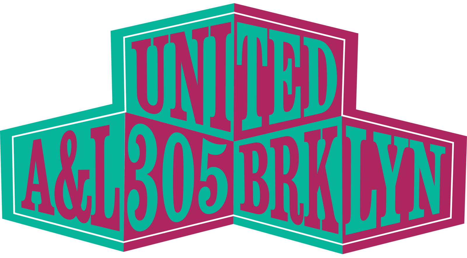 Irondale Ensemble Project Theatre and Community